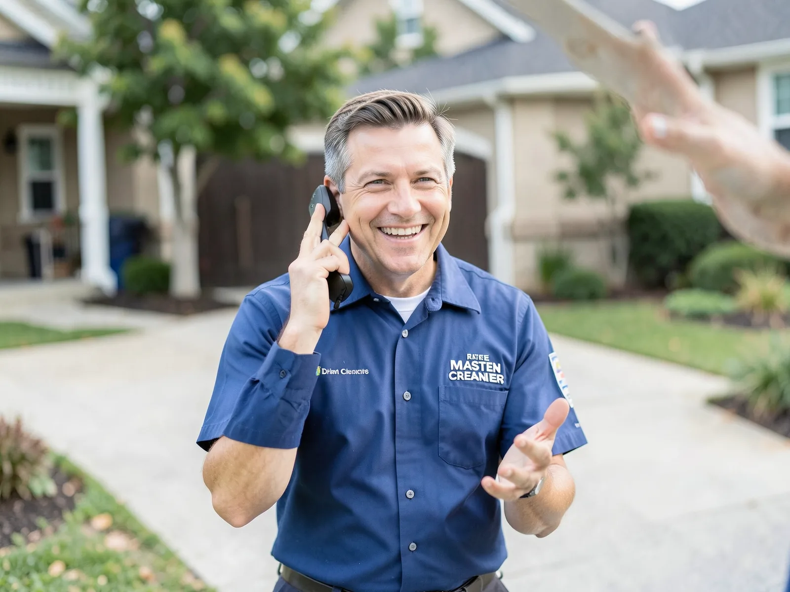 Drain Cleaning West Barnstable, MA FAQs